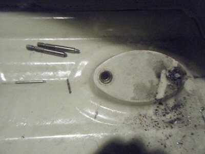 2009_11230008.jpg