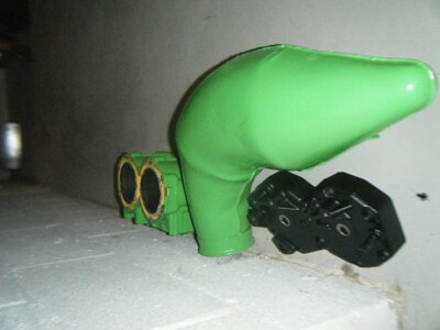 2009_11230010.jpg