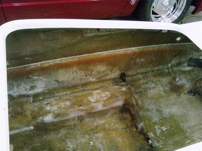 1123092036-01 (Medium).jpg