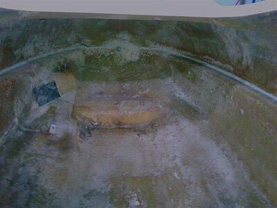 1123092037-00 (Medium).jpg