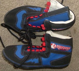 Ripper shoes.jpg