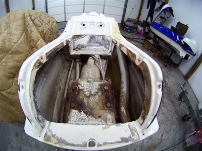 PICT0043 (Medium).JPG