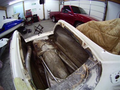 PICT0044 (Medium).JPG