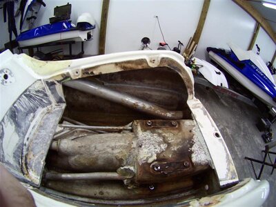 PICT0045 (Medium).JPG