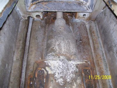 101_1050 (Medium).JPG