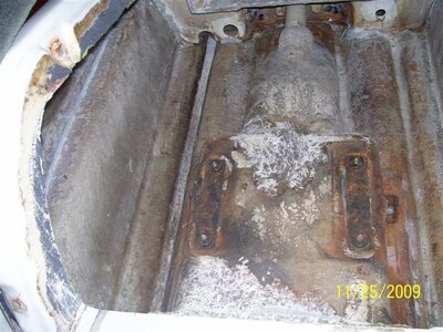 101_1051 (Medium).JPG