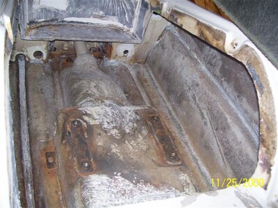 101_1052 (Medium).JPG