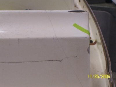 101_1054 (Medium).JPG