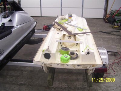 101_1055 (Medium).JPG