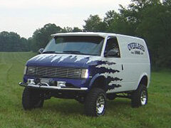 Astro8in2wd.jpg