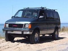 l9095_4lk_van.jpg