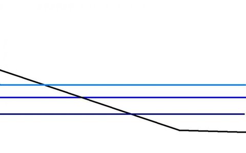 steeper.jpg
