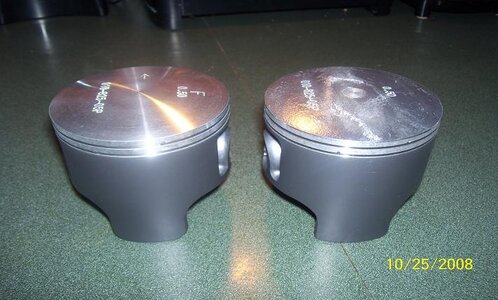 pistons 001.jpg