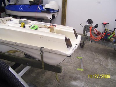 101_1057 (Medium).JPG