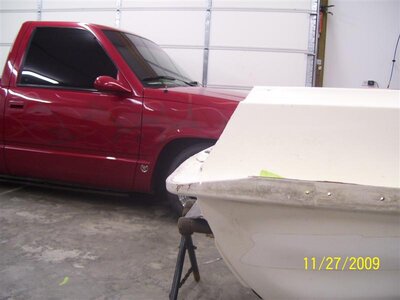 101_1058 (Medium).JPG