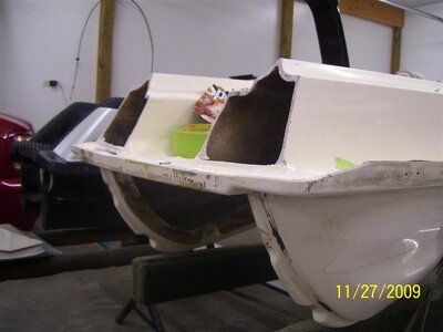 101_1059 (Medium).JPG