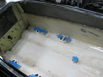 inside1.jpg