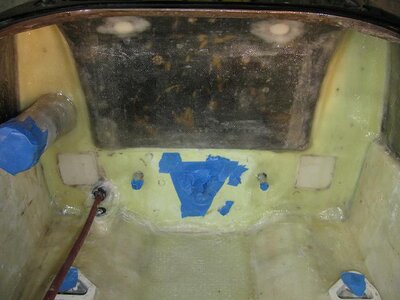 inside2.jpg