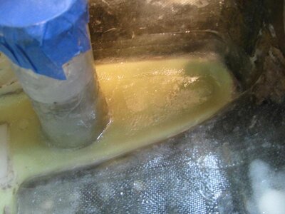 tray3.jpg