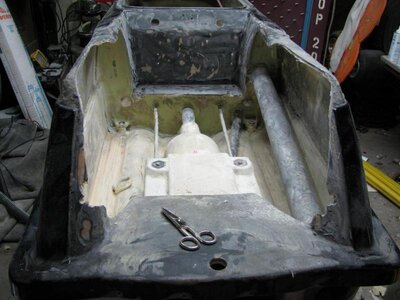 tray4.jpg