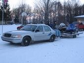 marks cop car.jpg