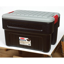 rubbermaid action packer.jpg