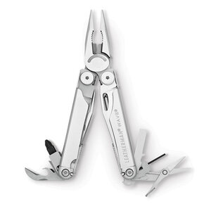 Leatherman Wave.jpg