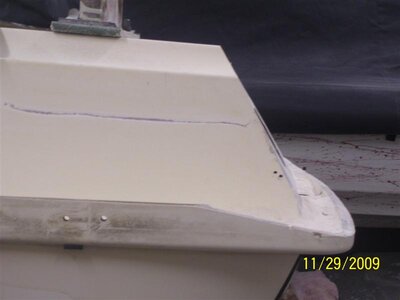 101_1060 (Medium).JPG