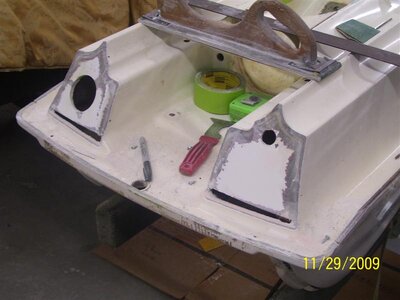 101_1062 (Medium).JPG