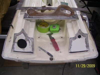 101_1063 (Medium).JPG