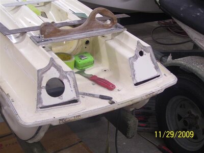 101_1061 (Medium).JPG