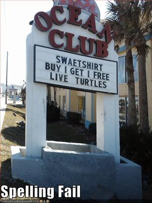 swaetshirts.jpg