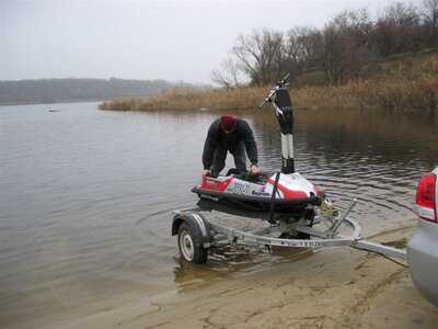 Ð˜Ð·Ð¾Ð±Ñ€Ð°Ð¶ÐµÐ½Ð¸Ðµ 00123.jpg