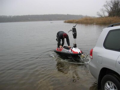 Ð˜Ð·Ð¾Ð±Ñ€Ð°Ð¶ÐµÐ½Ð¸Ðµ 00223.jpg