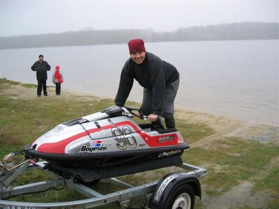 Ð˜Ð·Ð¾Ð±Ñ€Ð°Ð¶ÐµÐ½Ð¸Ðµ 00423.jpg