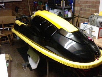 Yellow2.jpg
