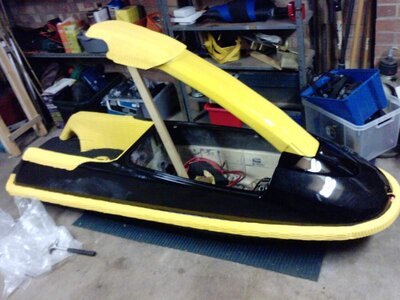 Yellow3.jpg
