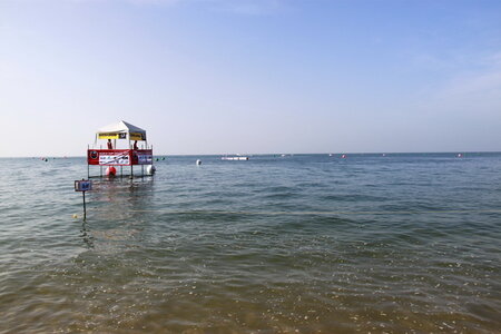 _MG_1331_resize_resize.jpg