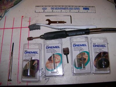 port pump tools.jpg