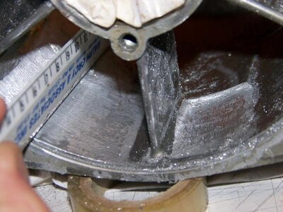 port pump2.jpg