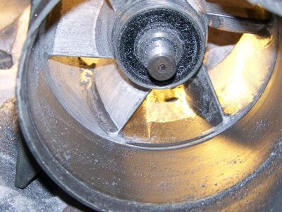 port pump 3.jpg