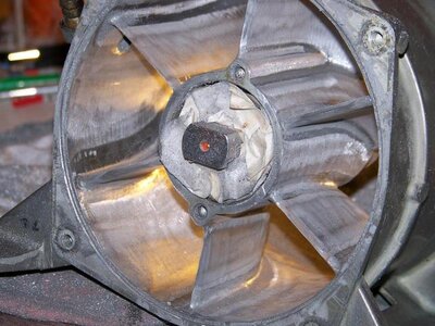 port pump 4.jpg