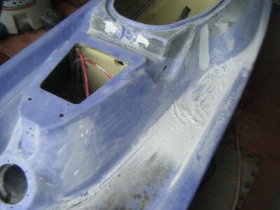 2009_12090020.jpg