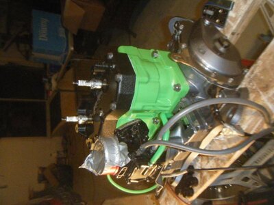 2009_12090051.jpg