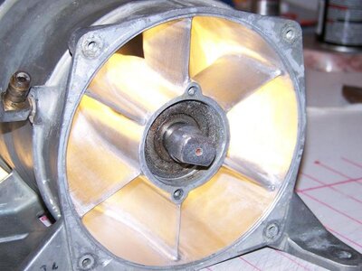 pump 6.jpg