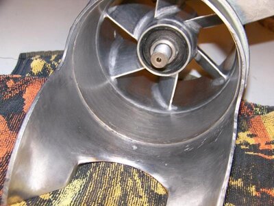 pump 8.jpg