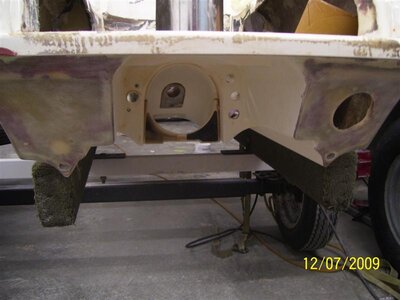 101_1073 (Custom).JPG