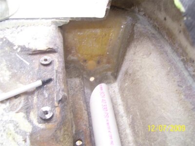 101_1074 (Custom).JPG