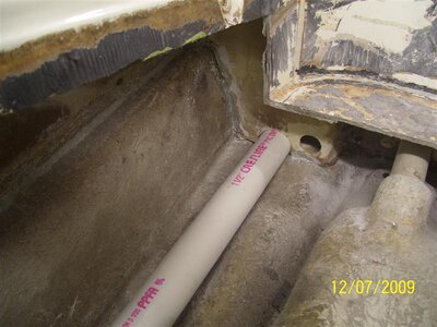 101_1076 (Custom).JPG