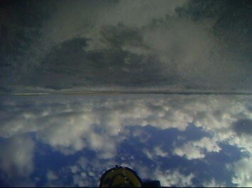 Lucas inverted.jpg